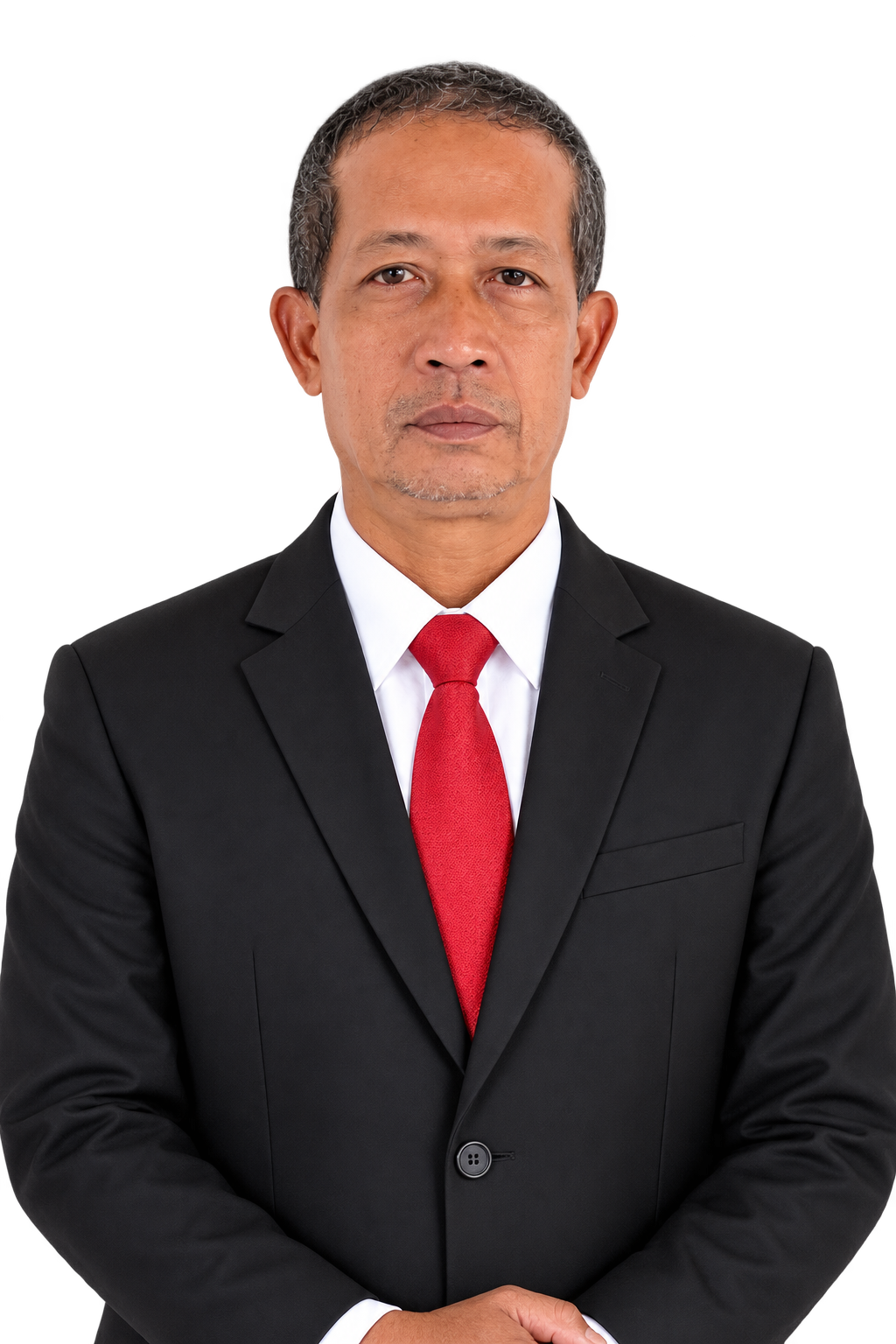 EDY SUSANTO